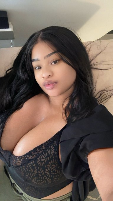 Hi https://t.co/FxqjV3ORLX https://t.co/WieyHURQ97