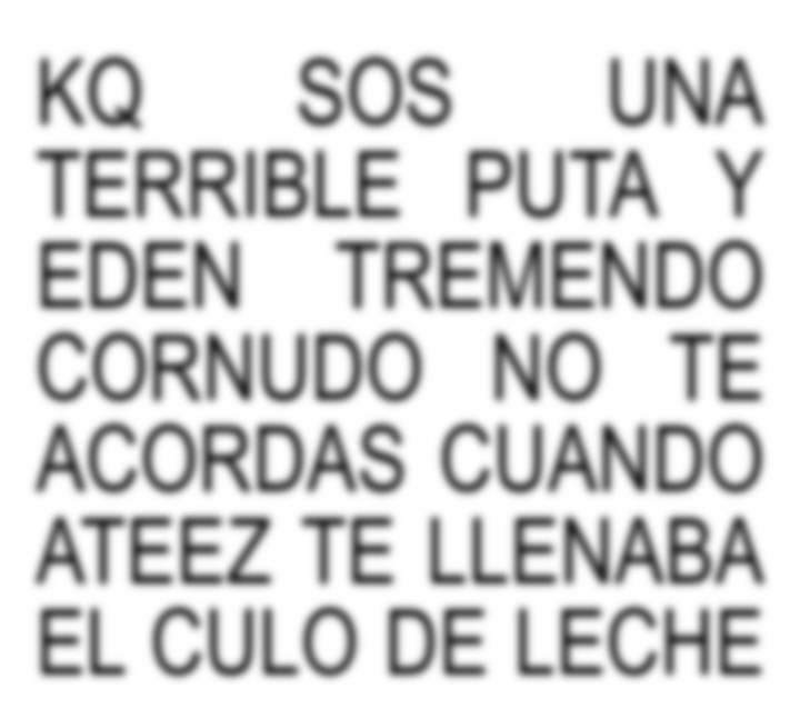 cukeshton's tweet photo. https://t.co/rAB05qYrgT