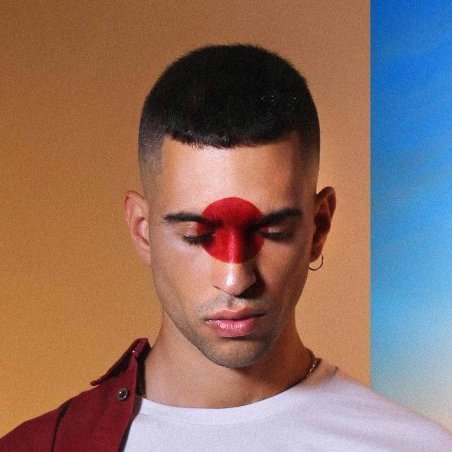 worldgoodvibes's tweet image. 