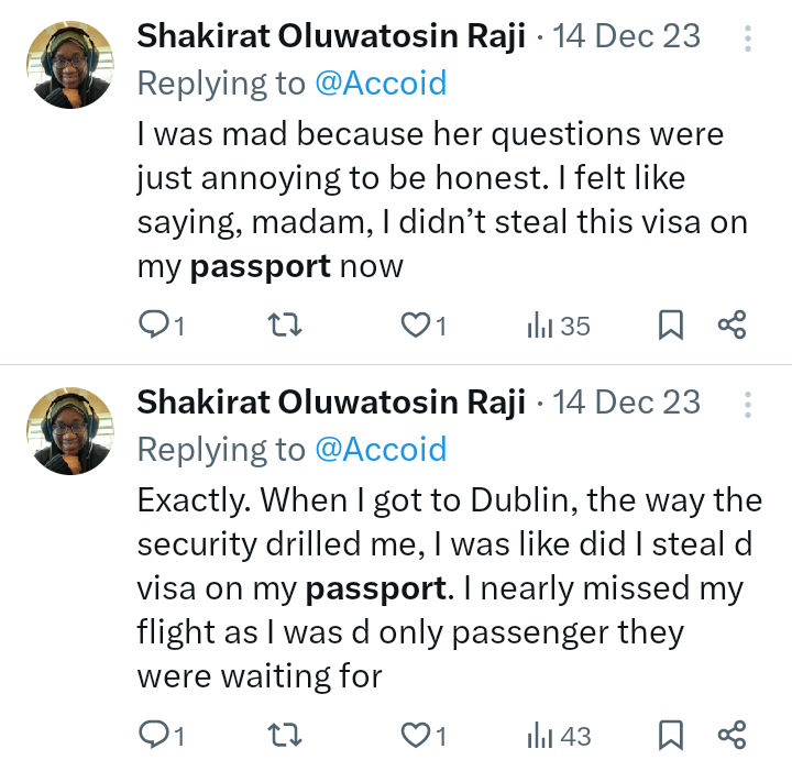 doncoded11's tweet image. Whenever you show them how stupid they are  ,they would want to gaslight...
If u like work in Mecca.....you are stupid