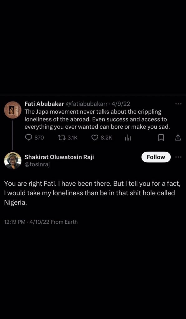 doncoded11's tweet image. Whenever you show them how stupid they are  ,they would want to gaslight...
If u like work in Mecca.....you are stupid