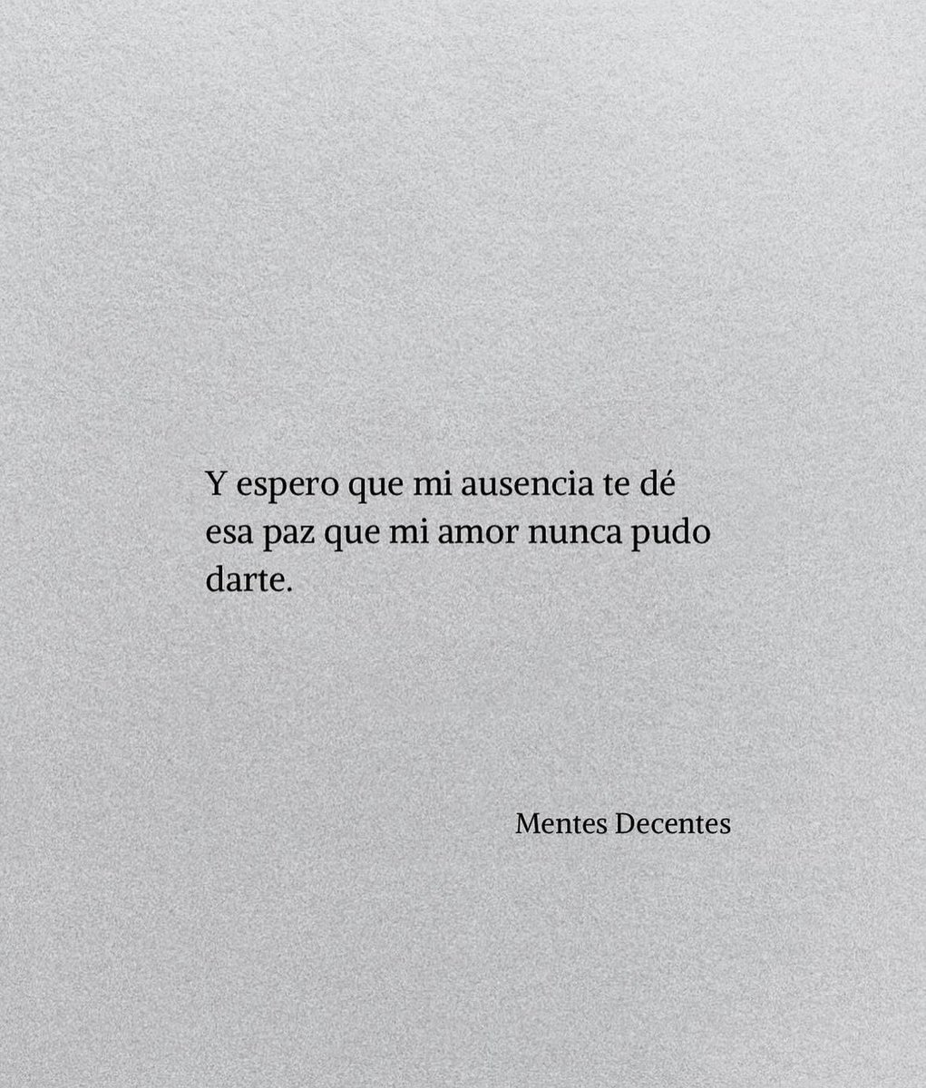 Jean__Son's tweet photo. Tremenda frase: https://t.co/r9uSJ5a0LU