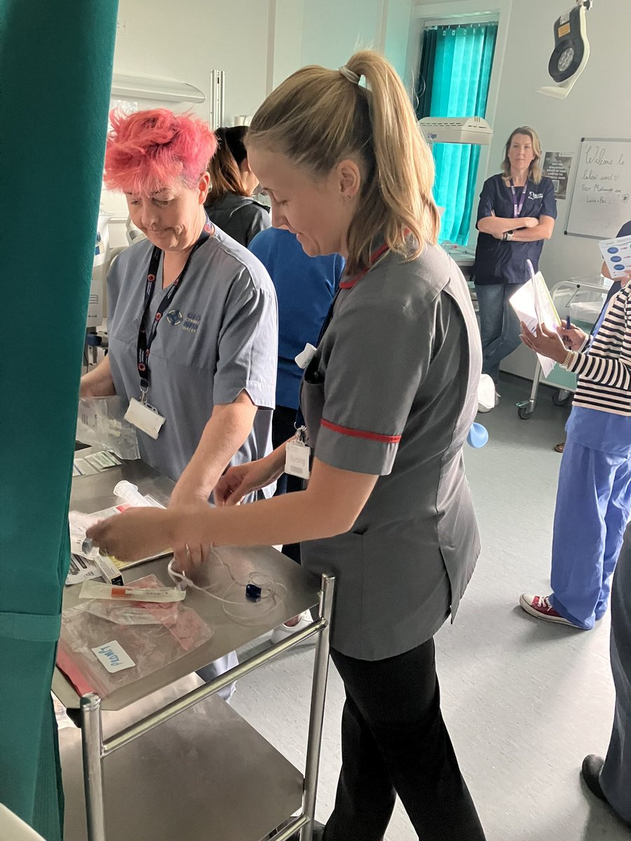 Amy Hayman tweet media