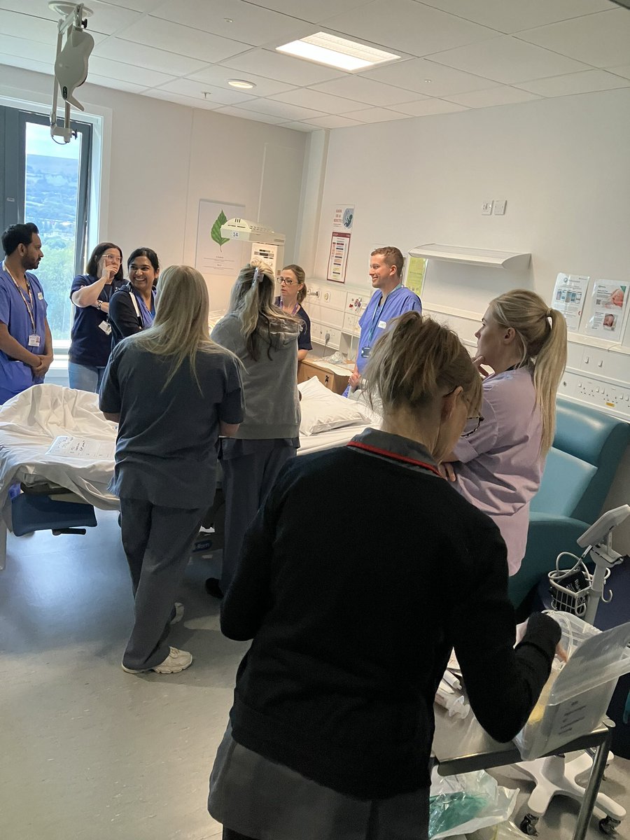 Amy Hayman tweet media