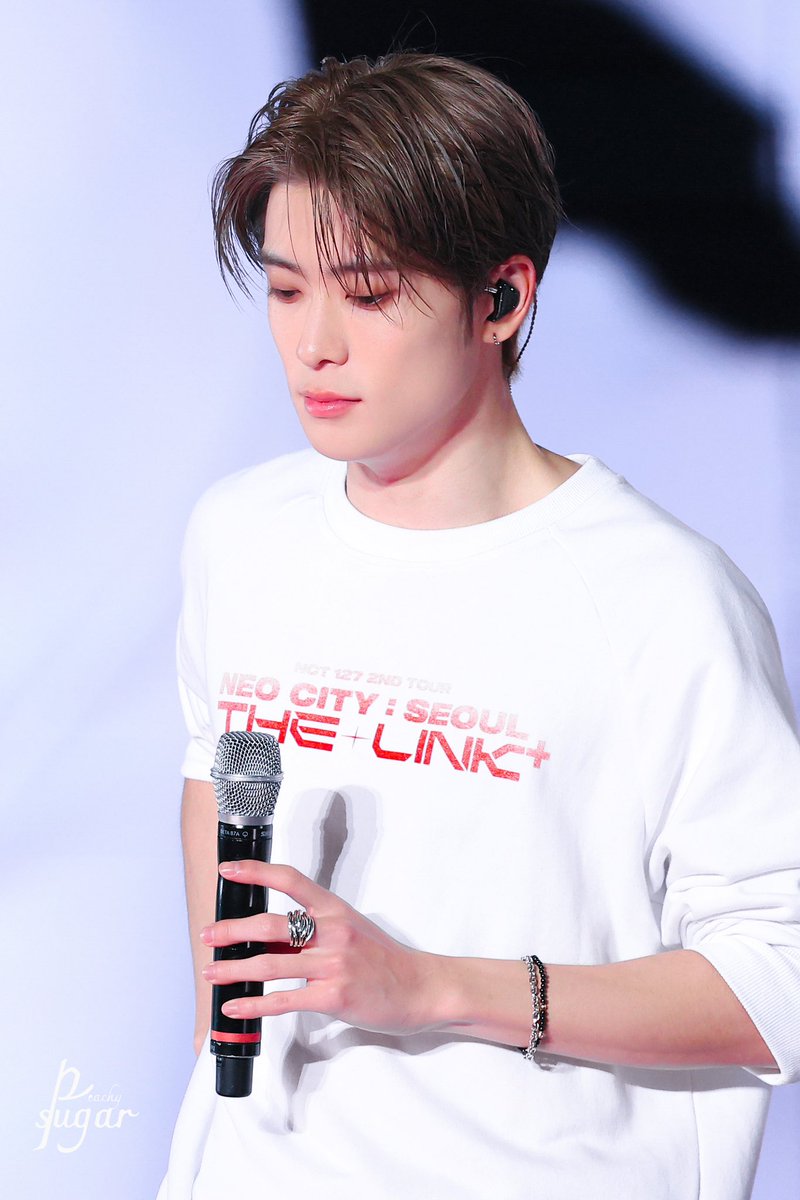 221022

#NCT #NCT127 #정재현 #재현 
#윤오 #JAEHYUN #ジェヒョン