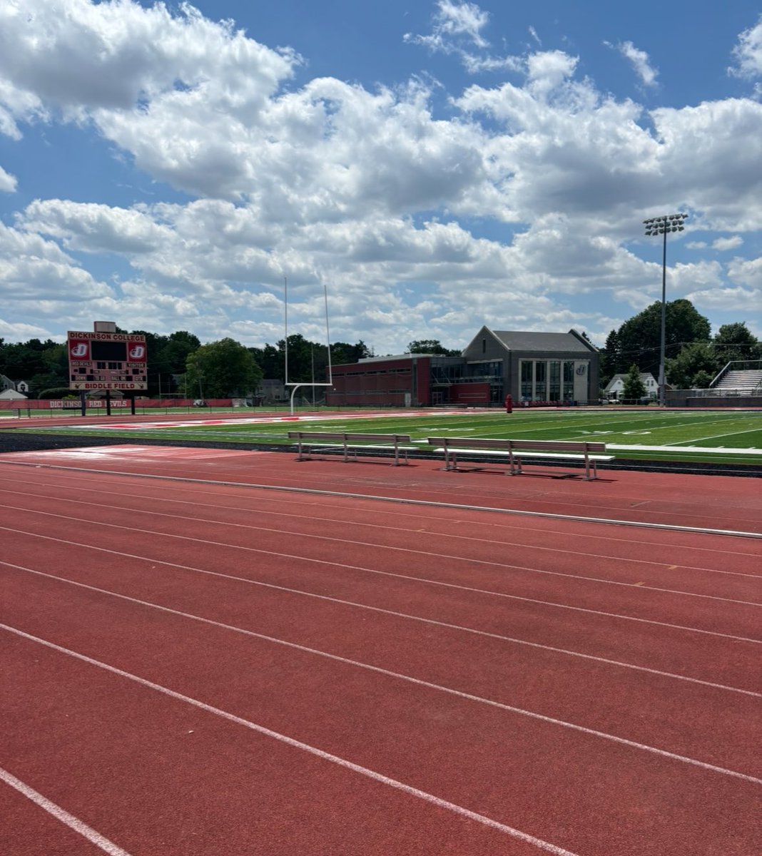 Jack Trzeciak tweet media