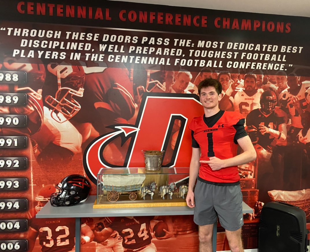 Jack Trzeciak tweet media