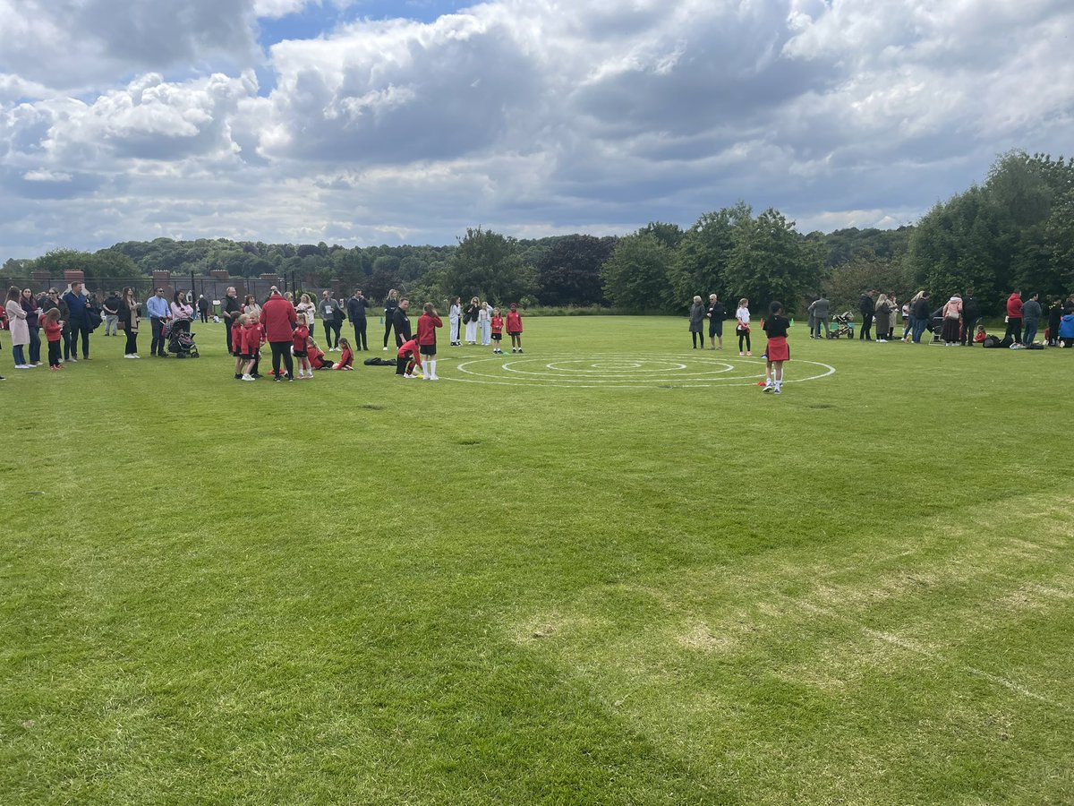 Kathryn Thomson tweet media