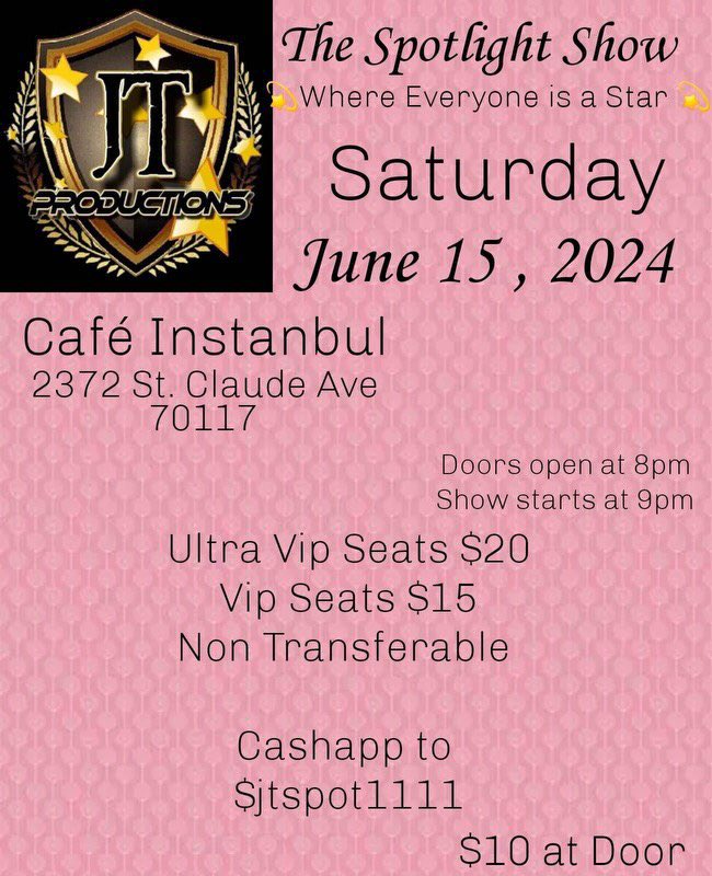 We will be here Saturday! Come check us out! 
🖤🌈✊🏾💃🏽💖✨

#JusticeForAll #LGBTQ+ #Empowerment #CommunityHealing #Bipoc #LGBTQ+Equality #blacklesbianactivist ���#LesbiansOfColor #LGBTQMovement #POCLGBTQ #QueerWomenOfColor #RepresentationMatters #InclusiveFeminism