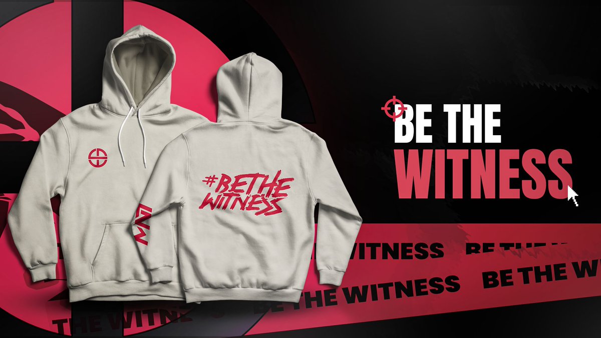_LeaveNoWitness's tweet image. Still don't have your clothes for this season?

Join the Family💢 with our colors and these beautiful TEAM VELVET HOODIES!

🌎E-Shop: leavenowitness-shop.fourthwall.com

#BeTheWitness #BeFamily