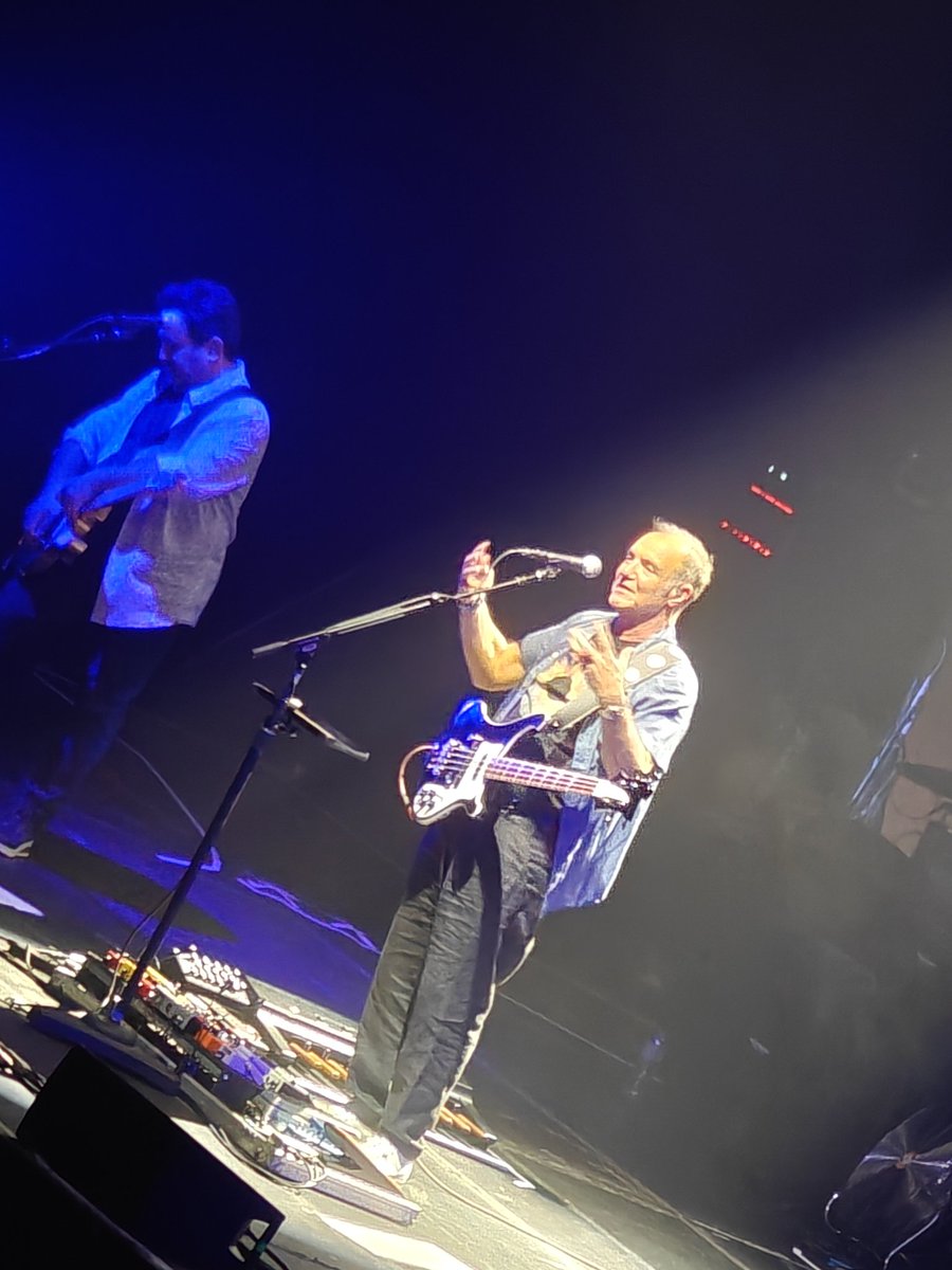 riskyjock's tweet photo. @guypratt love ya big fella...
York. ❤️ https://t.co/vDQffmMxsk