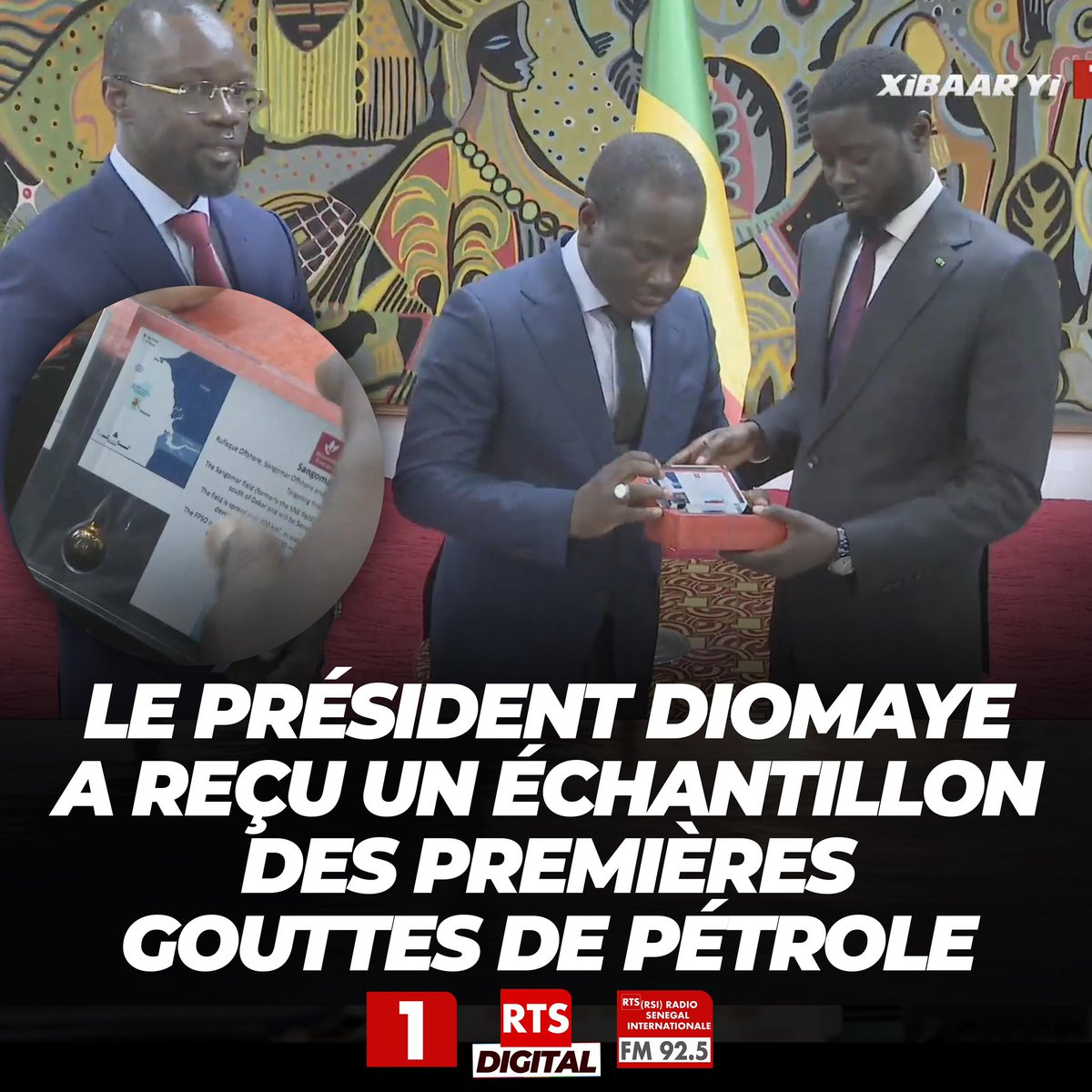RTS1_Senegal tweet picture