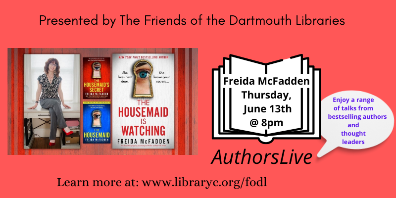 dartlibraries's tweet image. libraryc.org/fodl/48611