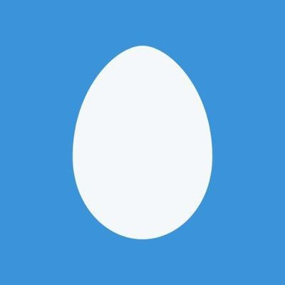 PopCulture2000s's tweet photo. real ones remember https://t.co/tmv3rRh7gX