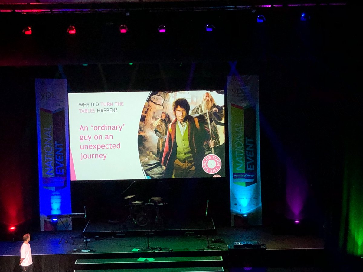 Mr O'Neill tweet media