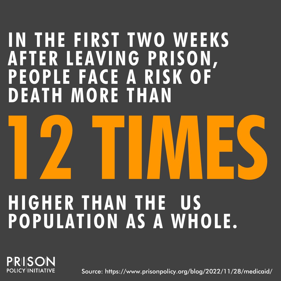 Prison Policy Initiative tweet media