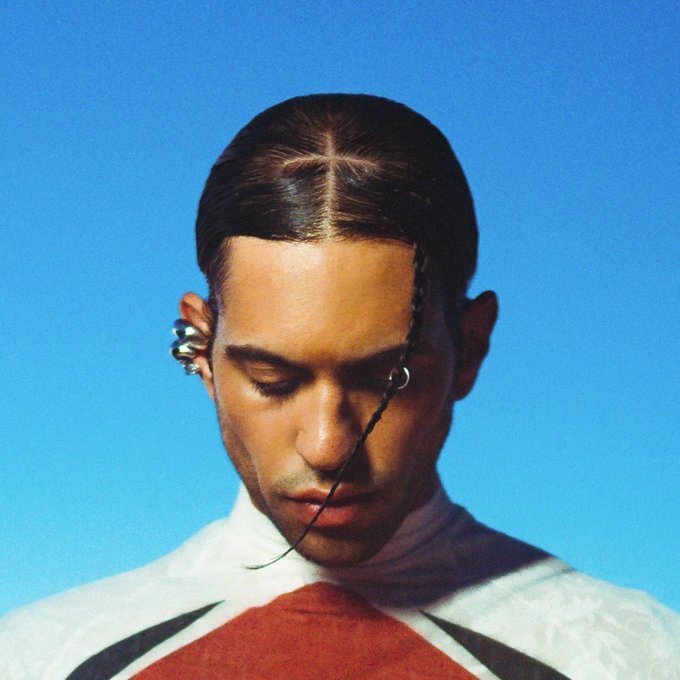 worldgoodvibes's tweet image. 