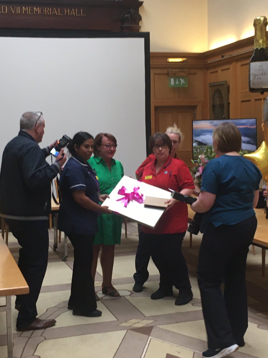 Amanda Smith tweet media