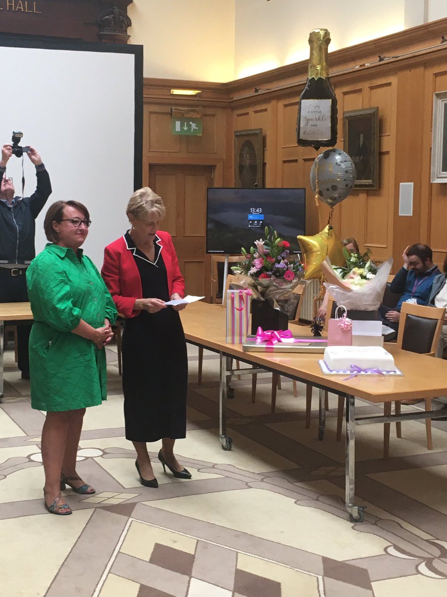 Amanda Smith tweet media