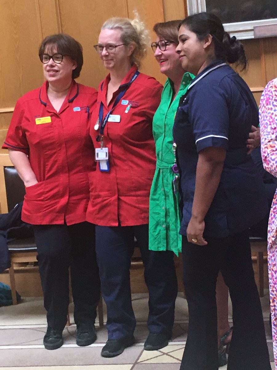 Amanda Smith tweet media