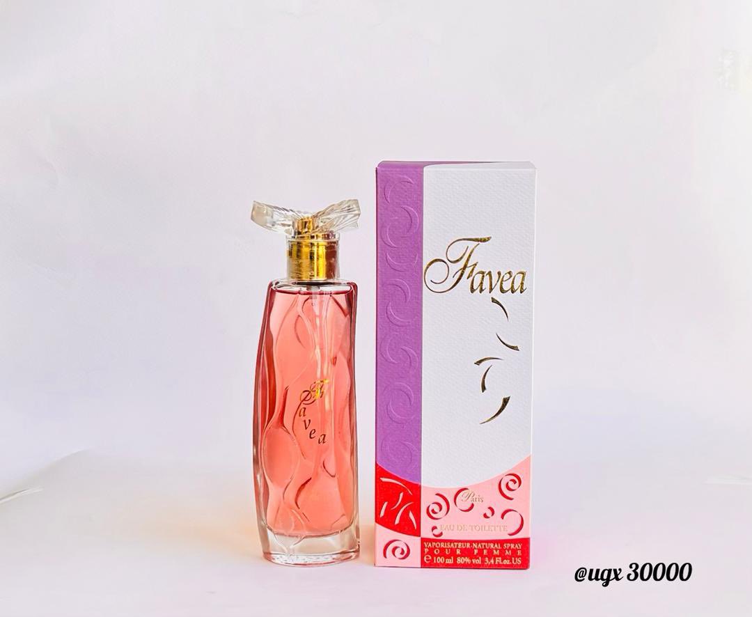 X asleep😀

Ladies it’s time to smell fresh🥳🥳❤️