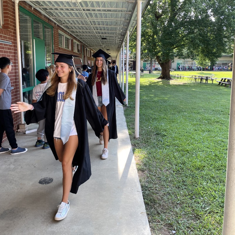 Chapel Hill-Carrboro City Schools tweet media