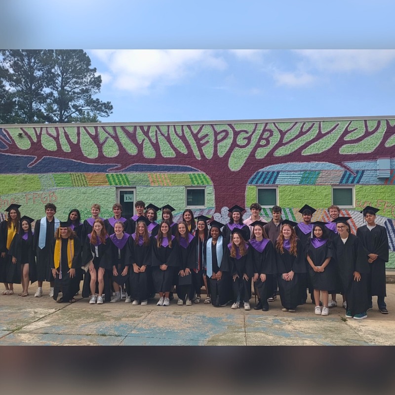 Chapel Hill-Carrboro City Schools tweet media