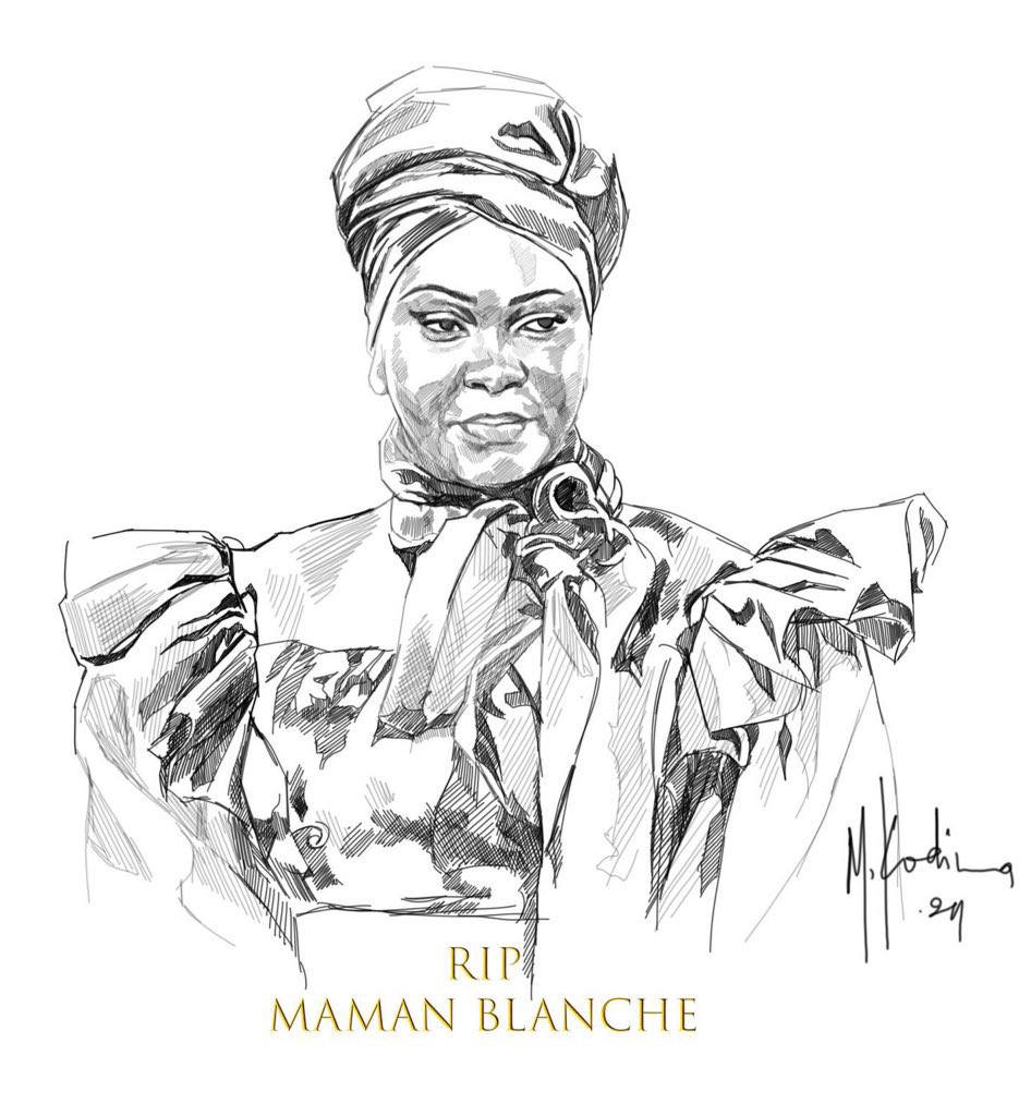 Comme dans un rêve 💔!