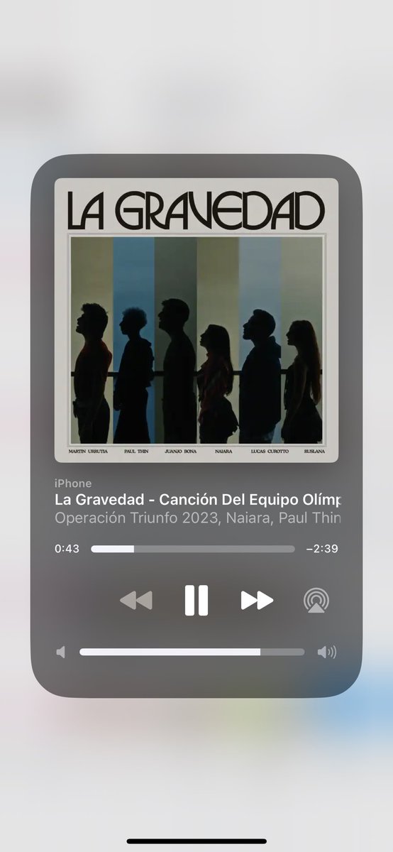 89sbona's tweet photo. debo ser la única que ama esta canción no irónicamente es como droga https://t.co/orVX1AA5A2