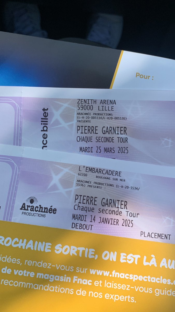iamcarttolove's tweet photo. #ChaqueSecondeTour #Pierrette https://t.co/fZrddZKBHB