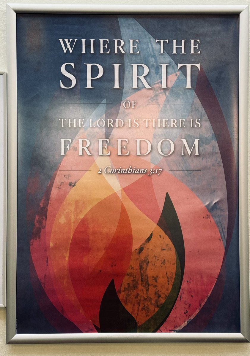 LCoFaiths's tweet photo. Walking our annual Pilgrimage of Prayer for World Peace this evening. Fourth stage: Loughborough Baptist Church, Baxter Gate. #interfaith #multifaith #pilgrimage #peace #Islam #Baptist #Christian #community #Loughborough https://t.co/tSSDRe7fbe