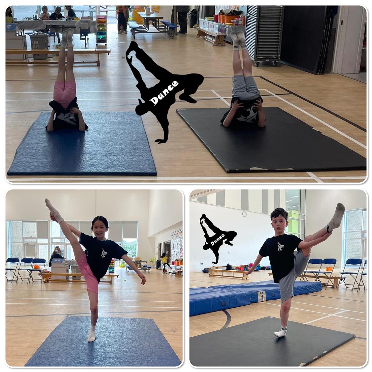 Starpic Project tweet media