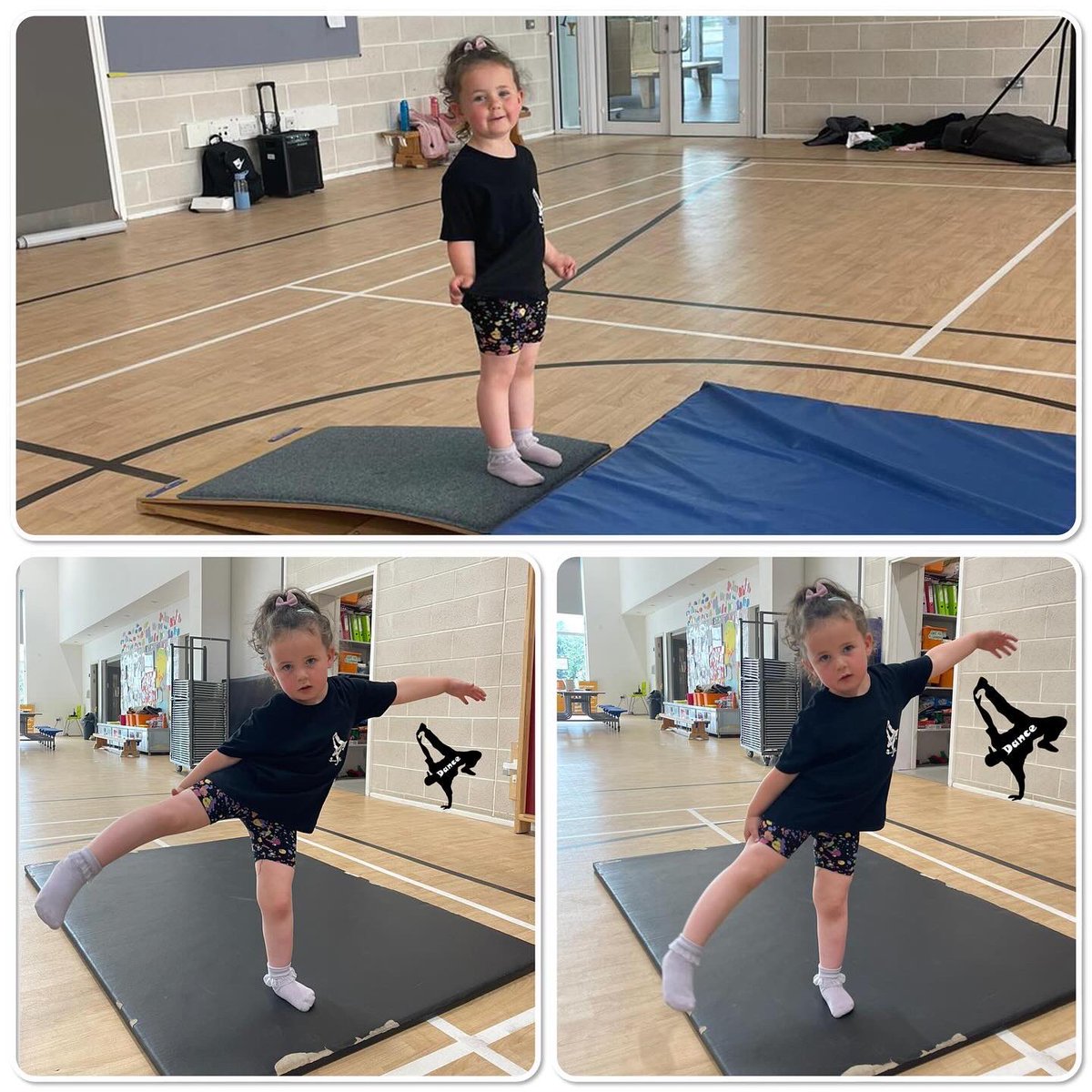 Starpic Project tweet media