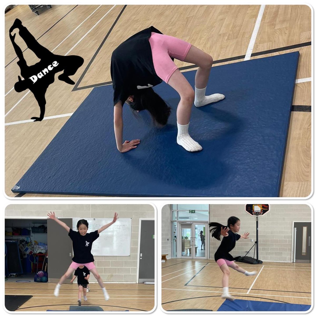 Starpic Project tweet media