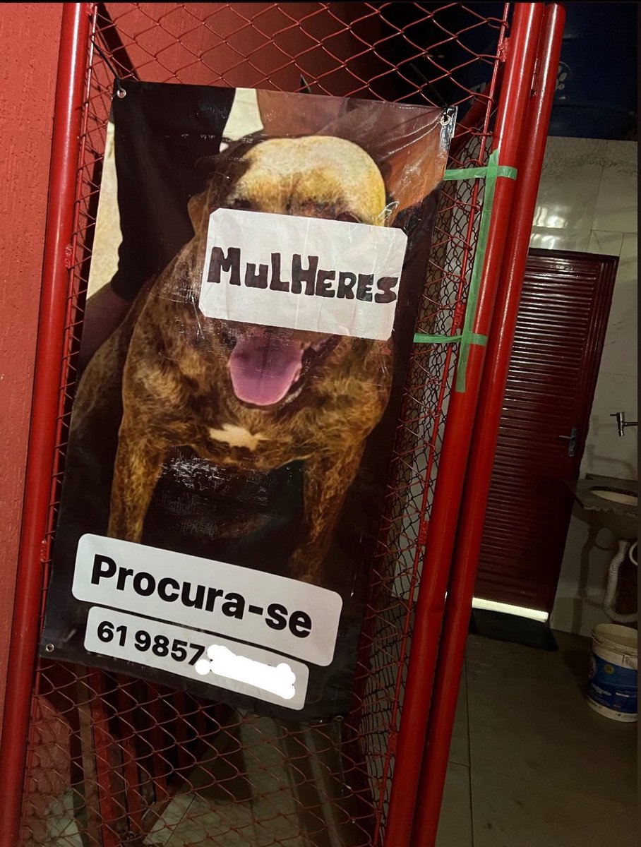 hj to só o banheiro do miquéias do taguapark