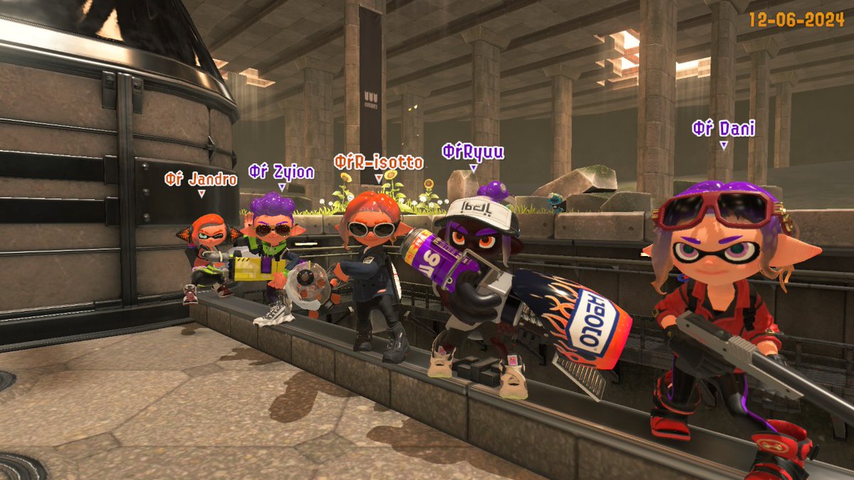 Φŕ Origami Dragon tweet media