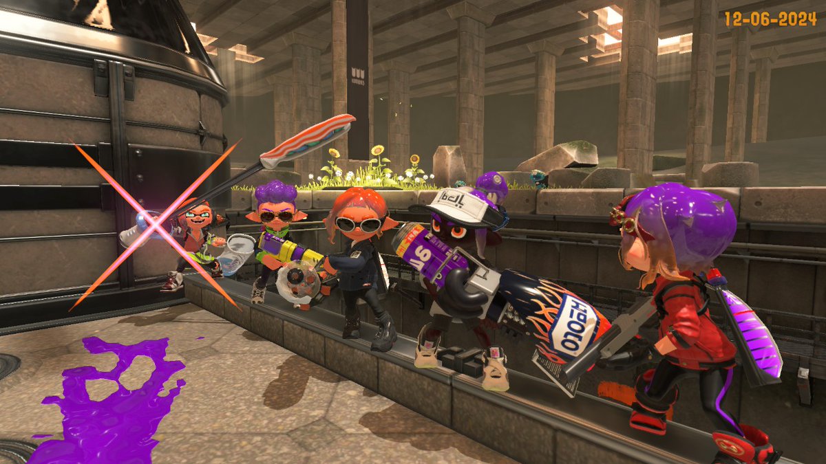 Φŕ Origami Dragon tweet media