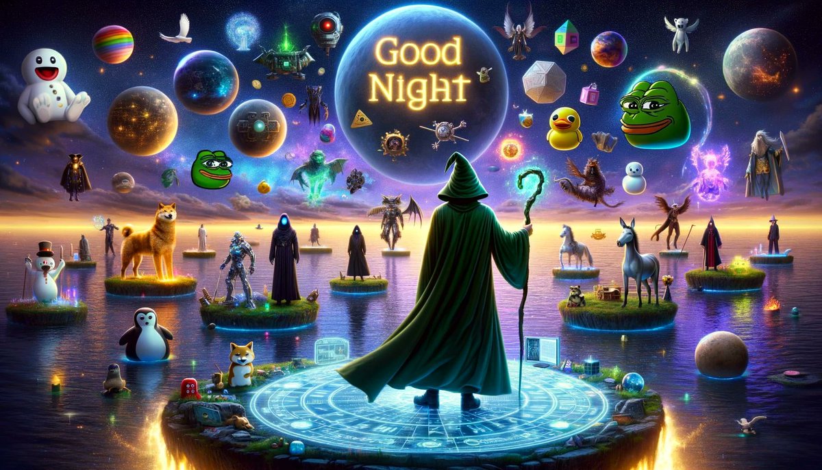 WorldsofMemes_'s tweet photo. "Always remember that life is about dreaming and making those dreams come true"🌟

Good night🌛

$WOME #WorldsofMemes #goodnight #memecoin #gem #solana #memecoins2024 #crypto $SOL https://t.co/cl8wEhC8MM