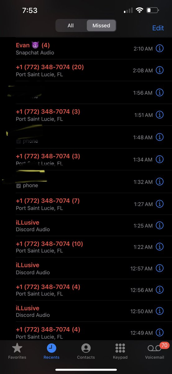 goth tinkerhell tweet media