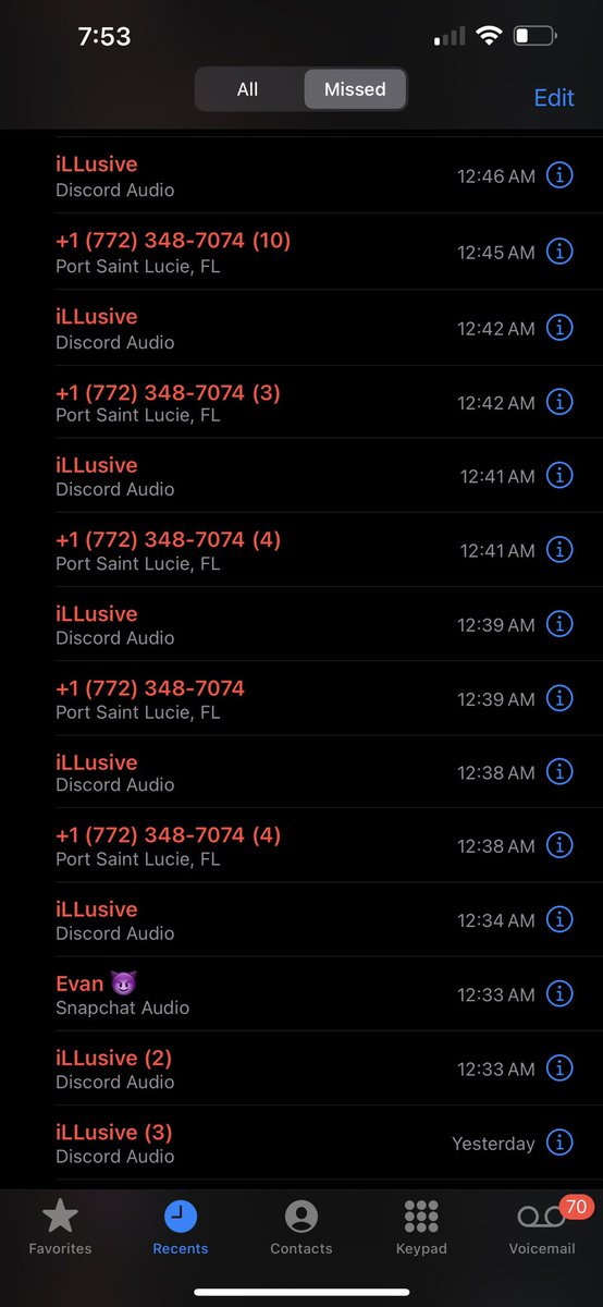 goth tinkerhell tweet media