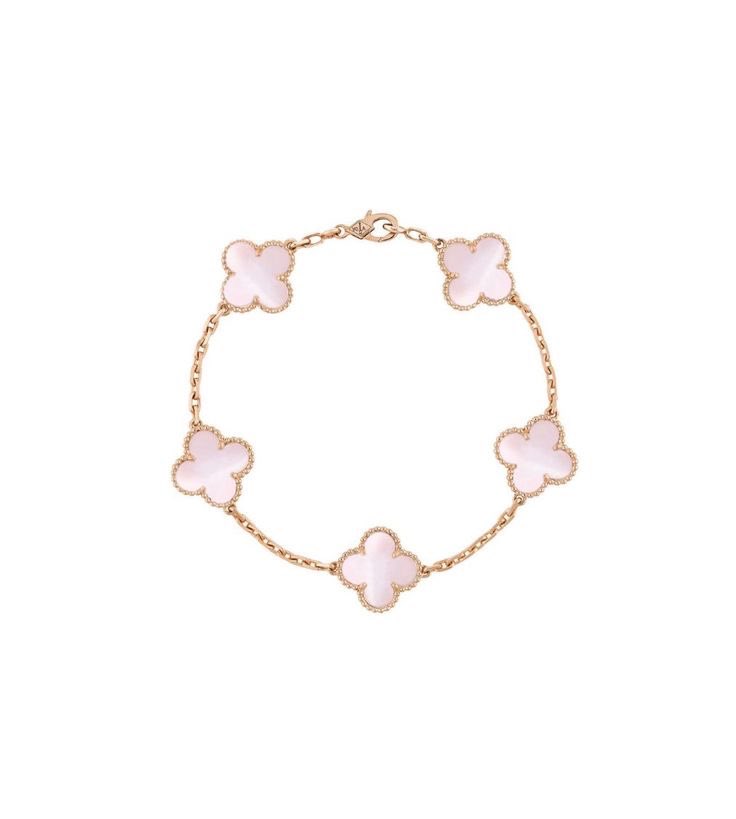 Lvspink0 tweet picture