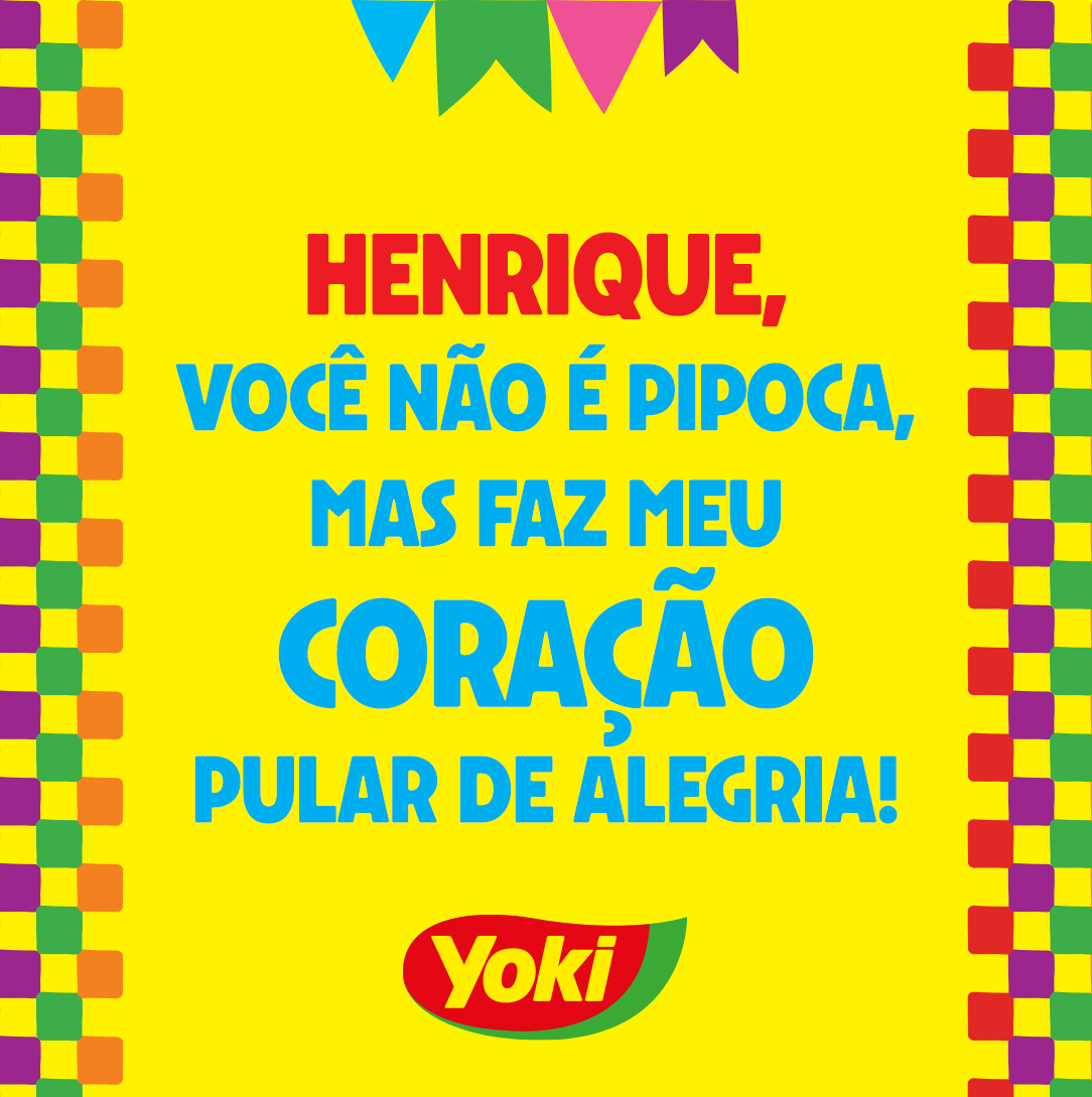 Yoki_BR tweet media