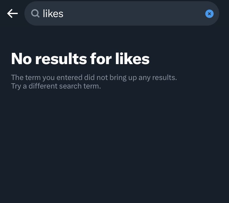 Pixxeell___'s tweet photo. LET ME UNHIDE MINE AT LEAST https://t.co/yp1EJYufp5