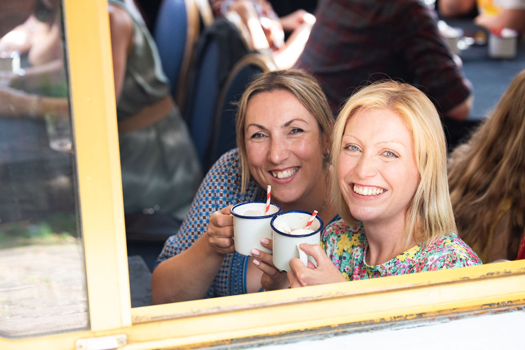 ☀️ JULY CRUISES ☀️

5/7: Rum Runners Revenge
6/7: Pink Cocktails &amp; 90s Hits
12/7: Italian Wines &amp; Pizza
13/7: Afternoon Tea Cocktails
19/7: The ‘Costa-del-Sol-Ford’ Spanish Wines &amp; Tapas
26/7: The Summer Gincident
27/7: Pink Cocktails &amp; 90s Hits

Book: eventbrite.co.uk/o/the-liquoris…