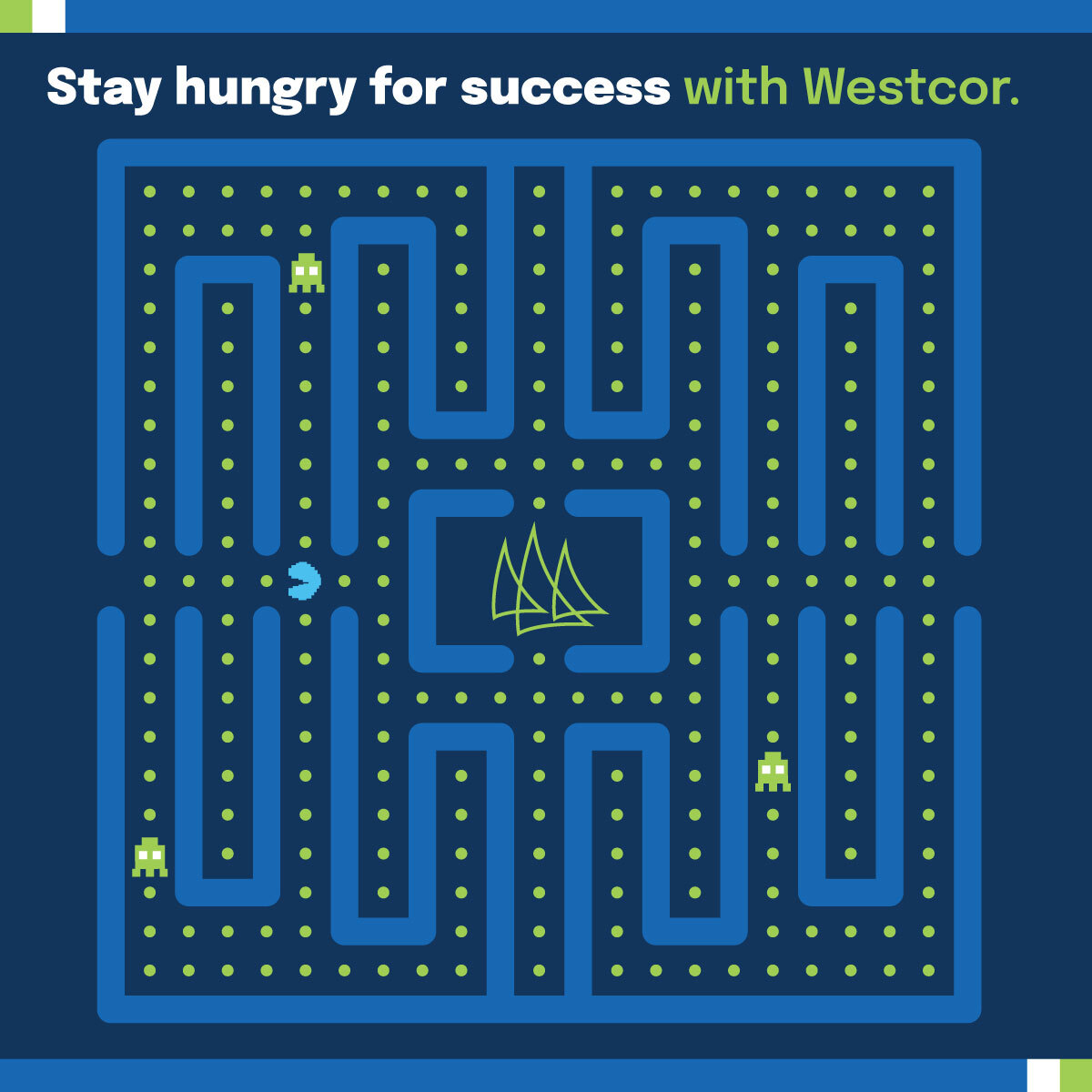 WestcorTitleCo's tweet photo. Don’t let the ghouls of the #TitleIndustry get you down. With #Westcor, the future is bright! We bring the top players, quality resources & best services to guide our
a-MAZE-ing agents through every level of the underwriting process. Get on your A-game at https://t.co/RqdHbfwMtN. https://t.co/aEZQU69cNu