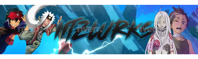 Need all graphics stuffs? In reasonable price Dm me 😉Note! this is reference image from web   #Graphicdesigner #gfx #gamingcommunity #twitch #twitchstreamer #twitchaffiliate #SupportSmallStreamers #gamers #Fortnite📷
<a href="/BlazedRTs/">Blazed</a>

(RFW)