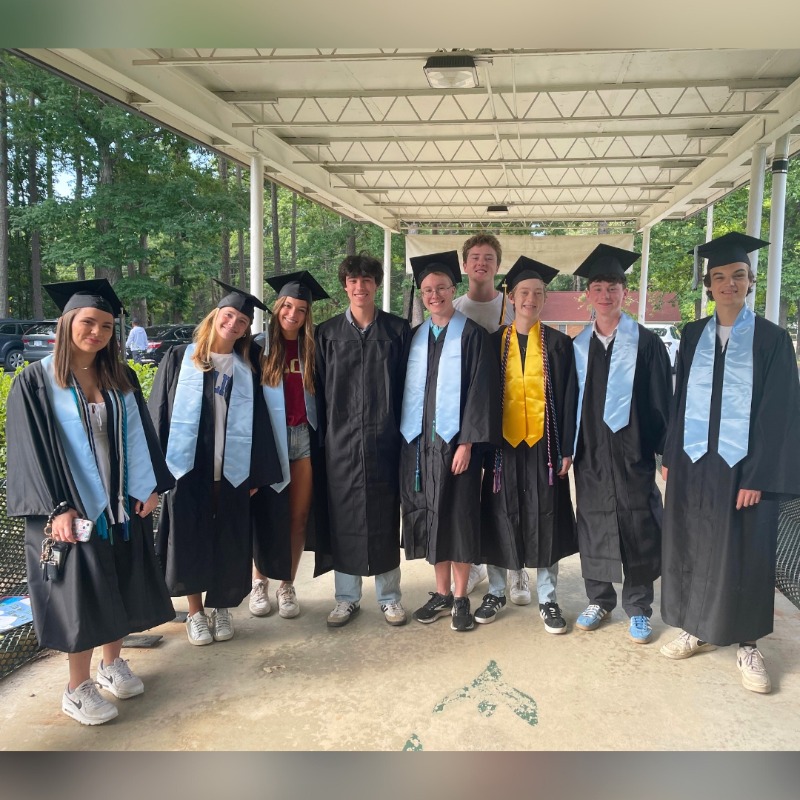 Chapel Hill-Carrboro City Schools tweet media