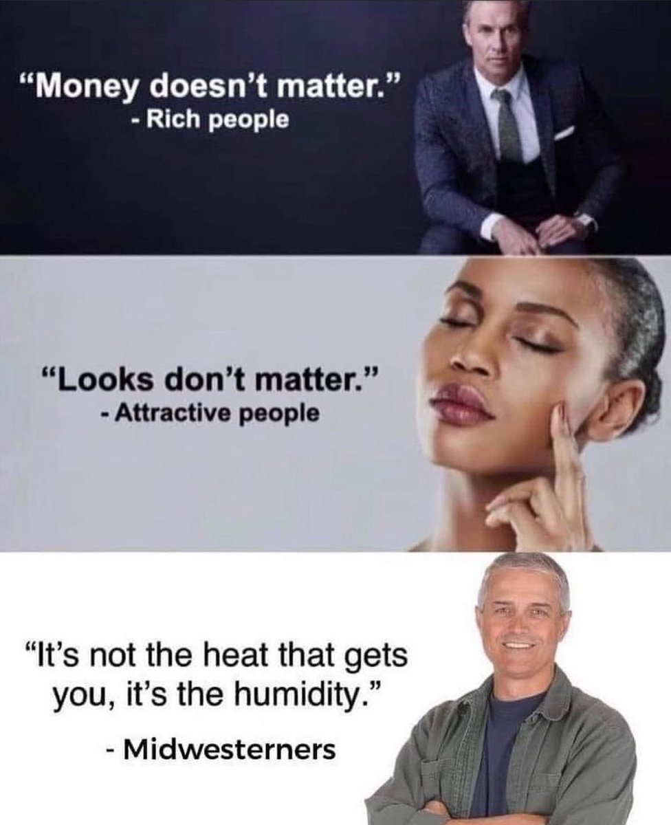 midwestern_ope's tweet image. 