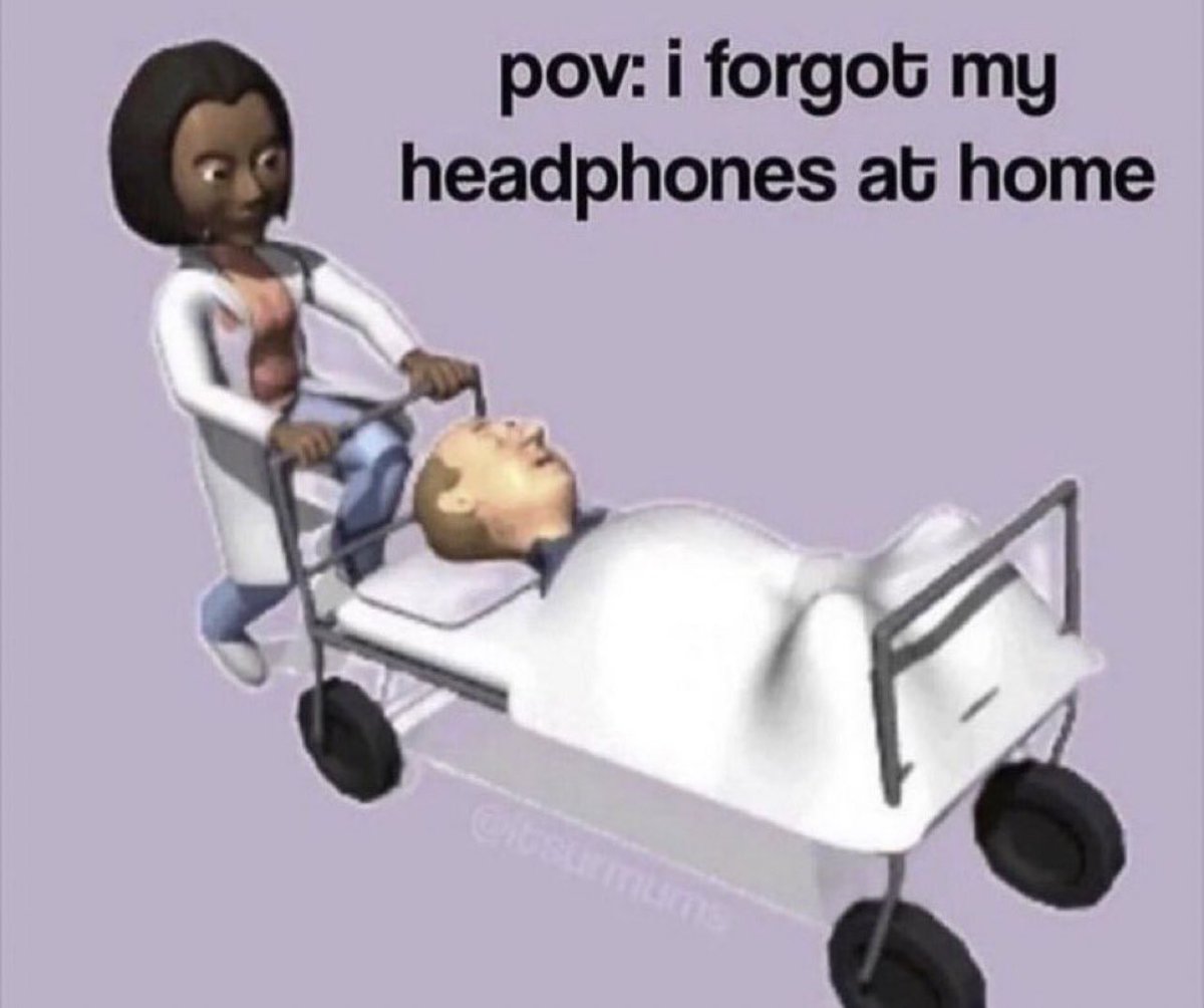 Sermorter tweet media