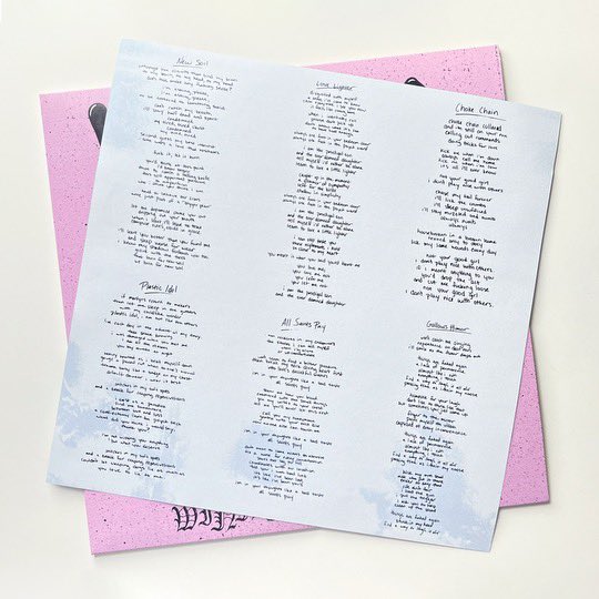 Halo Bite 👼🦍 tweet media